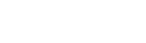 BENISAN Camp de Tria